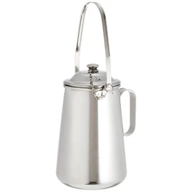 遠藤商事 sutenresusu-pupotto 2.2l ASC21 