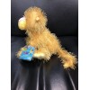 Webkinz Lioness Brand New With Sealed/Unused Code Tag.~* Smoke Free