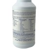 Bring It On Cleaner Hard Water Stain Remover for Kitchen