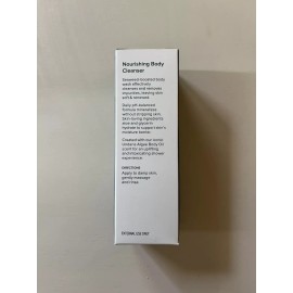 Osea Undaria Algae Body Wash