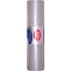 Jiffy 300 mm x 3 m Small Bubble Wrap (Pack
