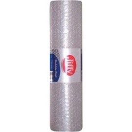 Jiffy 300 mm x 3 m Small Bubble Wrap (Pack of 1)
