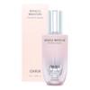 Ohui Miracle Moisture Pink Barrier Essence 50ml Ceramide Moisture Essence
