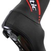Santic Bicycle Overshoes Cycling Overshoes Overshoes Overshoes MTB Black L