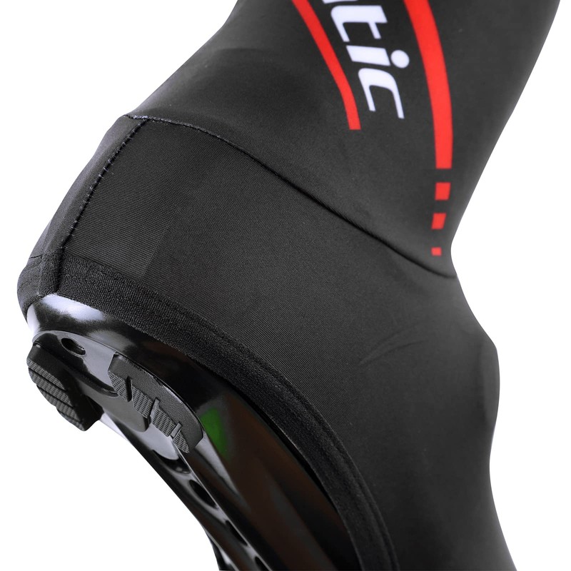 Santic Bicycle Overshoes Cycling Overshoes Overshoes Overshoes MTB Black L