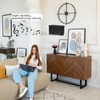 Doorbell Chime Cover Modern Home Decor Chime Box Only Premium