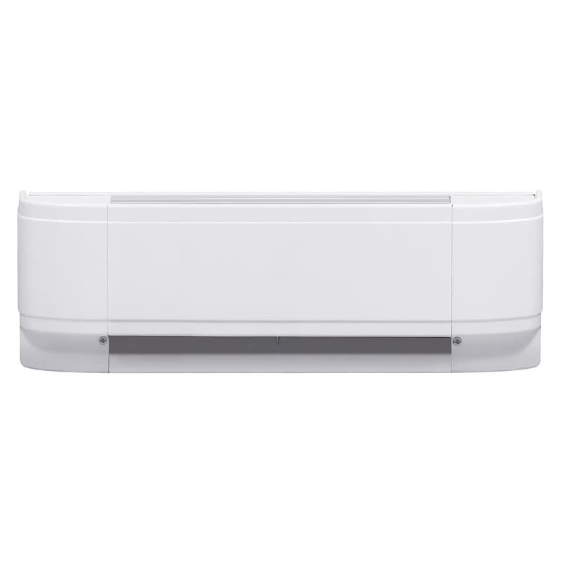 DIMPLEX NORTH AMERICA LC2005W31 500W 20" White Base Heater