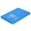 Hsthe Sea Mobile Solid State Disk Portable 2.5 Inch Virgo