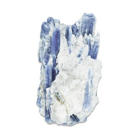 Starborn Blue Kyanite Crystal – One Large Piece…