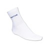 Victor International Indoor Perfomance Socks - 2-8 UK