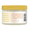 Shea Moisture Coconut Custard Make It Last Wash N Go