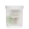 Raya Face-Line Lift (515) | 2 Piece Instant Anti-Aging and
