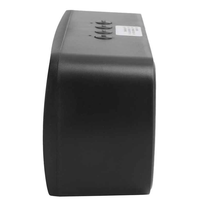 Sada A9 Bluetooth Speaker Multimedia Mini Bluetooth 5.0 Audio Speaker