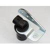 Formula Auto Parts VSS30 Vehicle Speed Sensor
