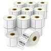BETCKEY - 2" x 1.5" (51 mm x 38 mm)