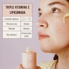 Serum Hydraglow Vit-C