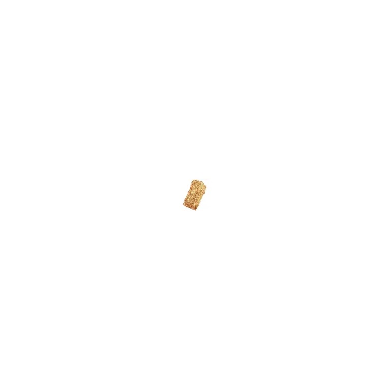 Pink Up, Glitter Compacto, Alta Adherencia, Textura Suave Sombra Gold