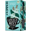 Cupper Licorice Tea with Mint 30g