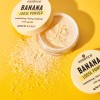 Essence Banana Polvos Sueltos Matificantes 6 G Amarillo