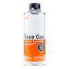 RaceGas 100016 Premium Race Fuel Concentrate Increases Gasoline Up to