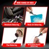 AFA Tooling - Deburring Tool with 16 High Speed Steel
