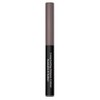 Dermacol Dermacol Eyeshadow & Eyeliner, long-lasting, color no. 12 Eyeshadow