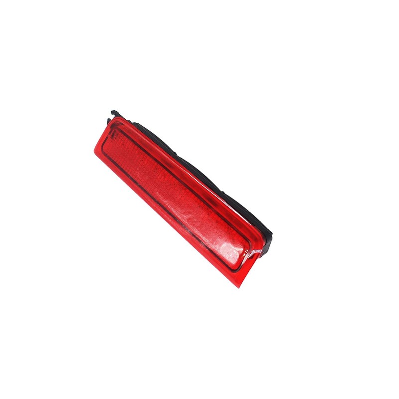 KASturbo For Caddy Rear Third Brake Light 2004-2015 2K0945087C 2K0945087A