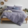 Duvet Cover, Single Item, 59.1 inches (150 cm), 82.7 inches
