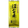 Plum Garden Ando-san Guri Tea, 3.5 oz (100 g)