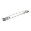 Grillrost.com Das Original Aroma Rail Char Broil Professional Burner Cover