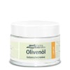 Medipharma cosmetics Intensive Oil SPF 20, 50 ml, with Vitamin