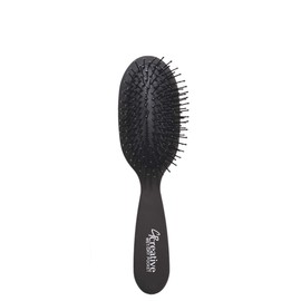 Creative Hair Brushes Wet/Dry Pocket Pin Bristle