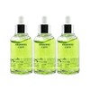 [Mamicare]Mamicare Sea Grape Pore Ampoule 50ml 3 x / [마미케어]마미케어 바다 포도 모공 앰플 50ml 3개