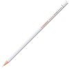 STABILO Thin Lead Colouring Pencil Original - ARTY+ - Tin