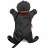 SHINICHIRO ARAKAWA Cat Bag "UNA" Motorcycle Tank Bag (White)
