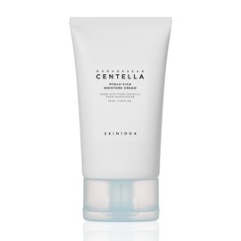 SKIN1004 SKIN1004 Madagascar Centella Hyalu-Cica Moisture Cream 2.53 fl.oz, 75ml