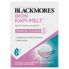 Blackmores Krill Oil Mini Cap X 60