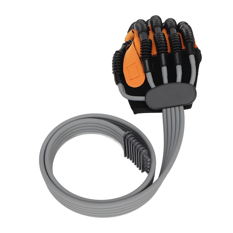 Rehabilitation Robot Glove Robotic Hand Glove Single Hand Stroke Recovery