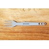 Classic 10 metal fork