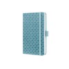 Sigel Jolie Notebook, Lined