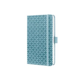 Sigel Jolie Notebook, Lined