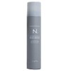 Napura N. Scalp Care Oil, 6.7 oz (190 g)
