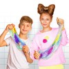 Canal Toys So DIY So Slime Kit de Lavado de