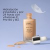 L'BEL - Base de Maquillaje Nude Skin