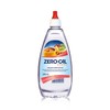 Zero Cal Sweetener Drops 6.6oz - Zero Cal Adoçante Dietético