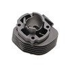 Replacement Cylinder Piston Gasket Kit 50cc Kit Fits Kreidler Florett,