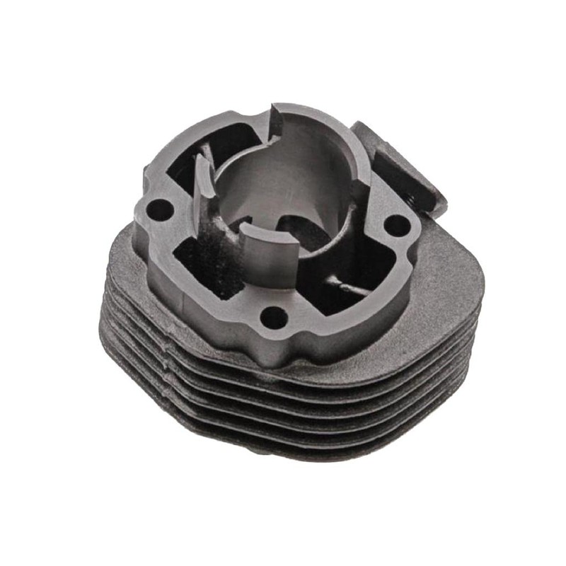 Replacement Cylinder Piston Gasket Kit 50cc Kit Fits Kreidler Florett,