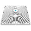 AquaStar 12" Square Retro-Fit MoFlow Suction Outlet Cover, White