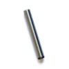 Unbranded 1/8 x 7/8" DOWEL PINS - SET OF 20