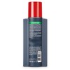 Sensitiv Shampoo S1 250ml